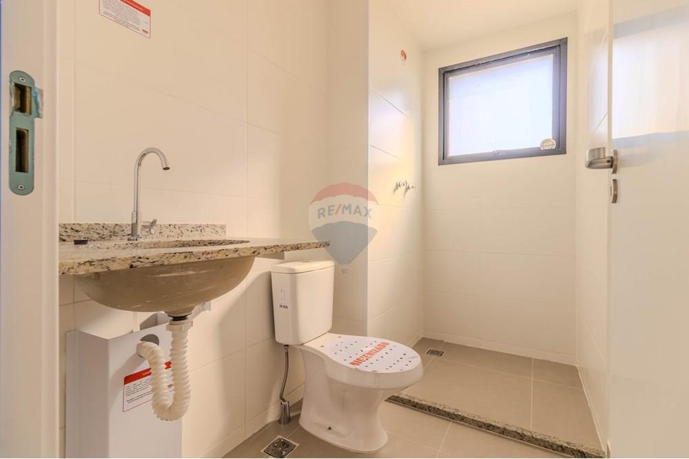 Apartamento - Venda - Votorantim , São Paulo - IMG_9736-HDR.jpg - 630601129-47