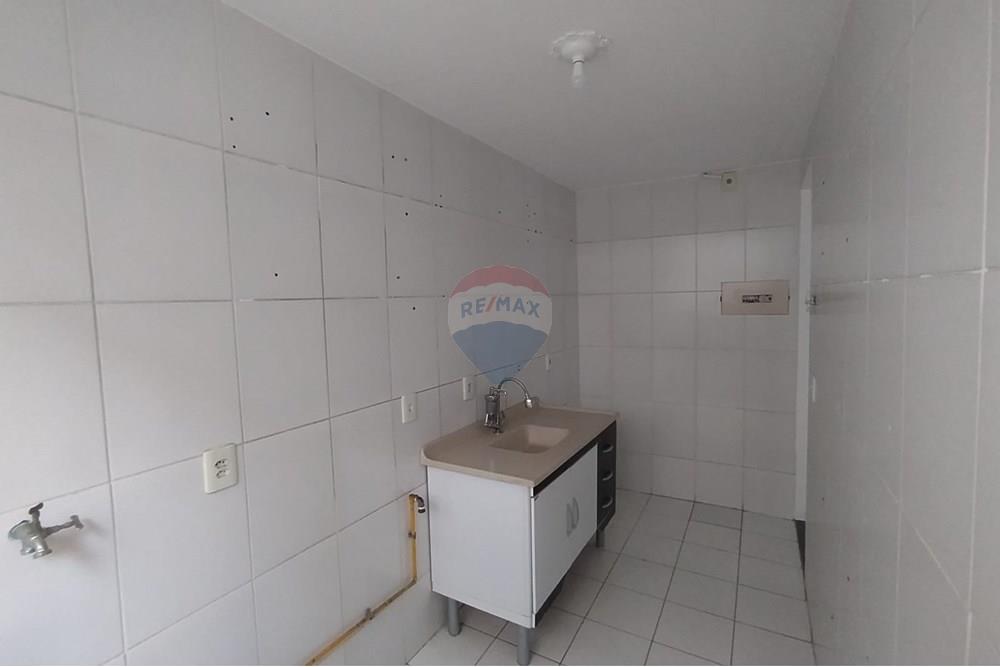 Apartamento - Alugar - Mauá , São Paulo - WhatsApp Image 2025-07-23 at 11.56.09.jpeg - 630751044-297