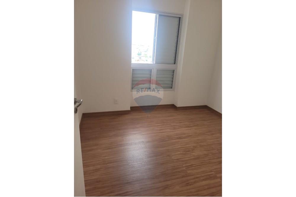 Apartamento - Alugar - Mogi das Cruzes , São Paulo - 7b5f5caa-7a54-4966-b034-f3a4b1000c04.jpg - Quarto de família - 631251041-3