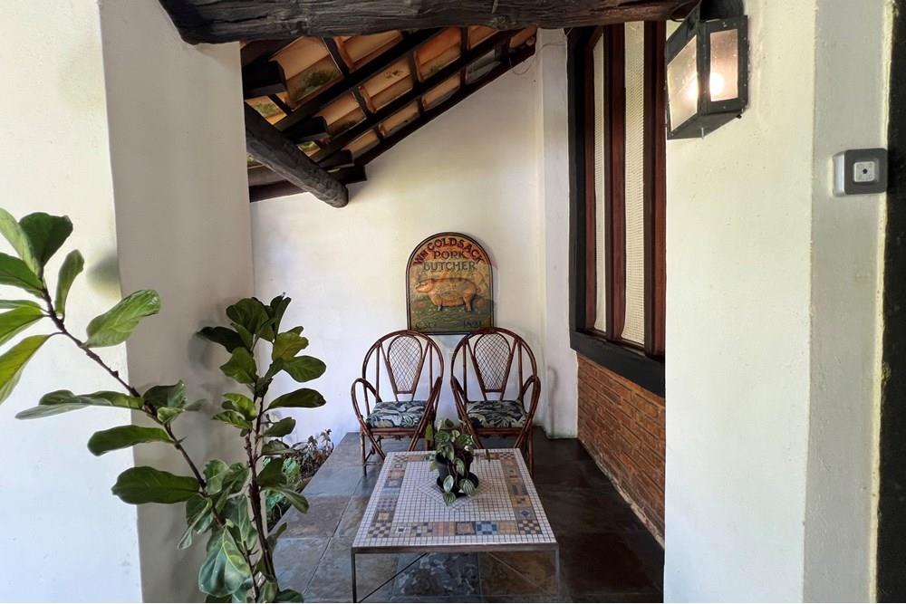 Casa - Venda - Petrópolis , Rio de Janeiro - IMG_7558.jpg - 630131062-42