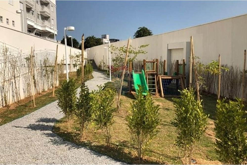 Apartamento - Alugar - Santo André , São Paulo - apartamento-com-2-dormitorios-para-alugar-48-m-por-r-1-590-00-mes-santa-teresinha-santo-andre-sp1732050913077zkaxb.jpg - 630751044-333