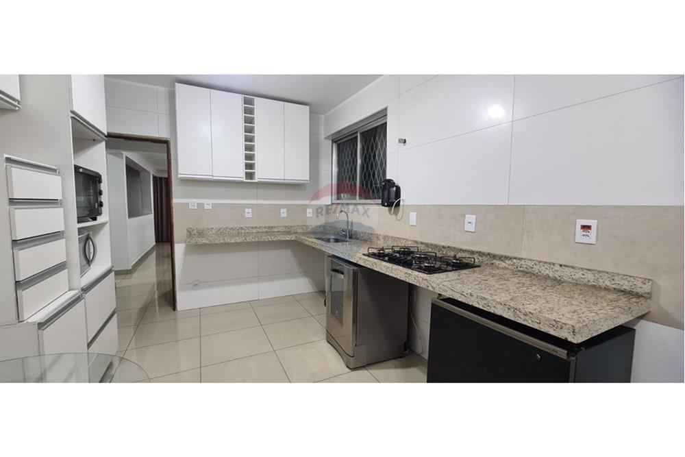 Casa - Venda - Sorocaba , São Paulo - 8d6d7354-8fd0-4871-b1d0-9420d233fe19.jpeg - 630601171-25