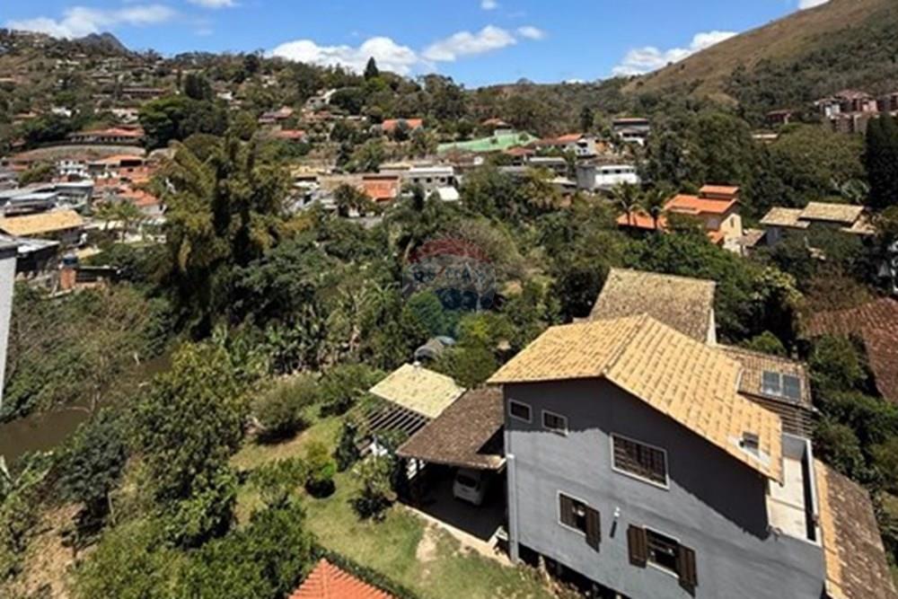 Apartamento - Alugar - Petrópolis , Rio de Janeiro - 14.jpg - 631611008-31