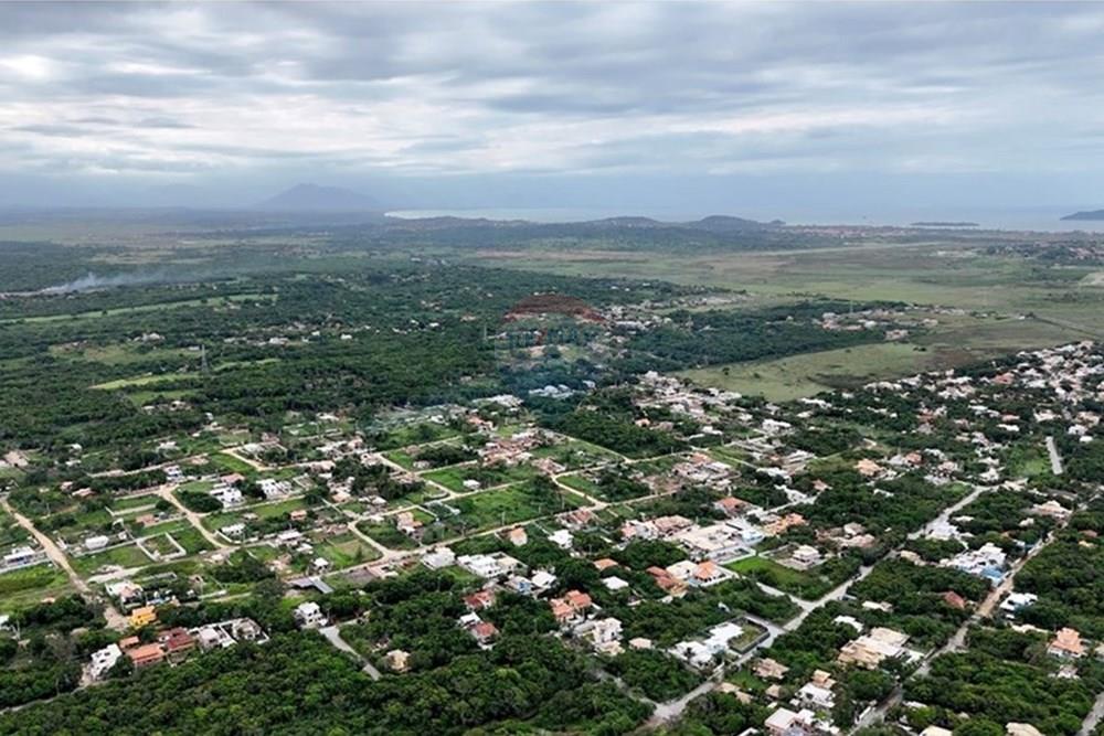 Casa - Venda - Armação dos Búzios , Rio de Janeiro - IMG_4920.jpeg - 630391132-1