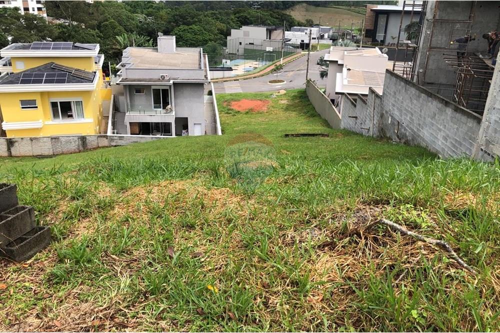 Terreno - Venda - Arujá , São Paulo - WhatsApp Image 2024-03-06 at 11.17.49 (2).jpeg - 631491020-39