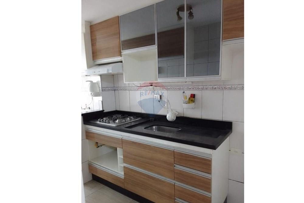 Apartamento - Alugar - Guarulhos , São Paulo - WhatsApp Image 2025-09-30 at 16.31.33 (1).jpeg - 631271003-15