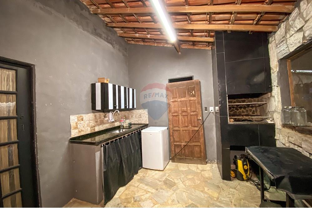 Casa - Venda - Cabo Frio , Rio de Janeiro - IMG_1715.jpg - 631591023-18