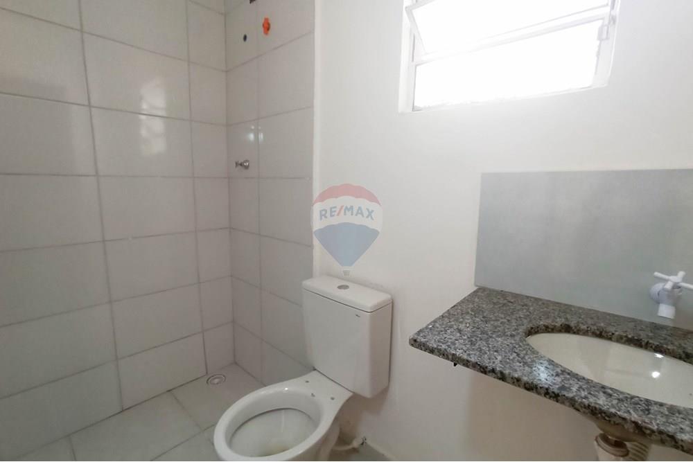 Casa - Venda - São José dos Campos , São Paulo - IMG_20250708_121039.jpg - Banheiro - 631501001-113