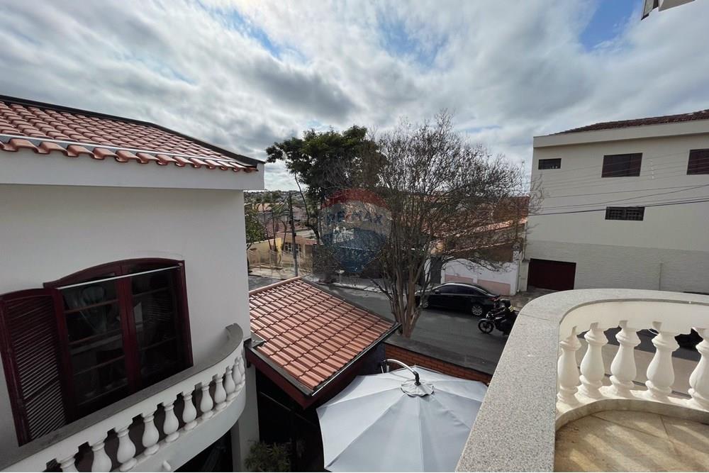 Casa - Venda - Tatuí , São Paulo - IMG_6613.jpg - 631081052-11