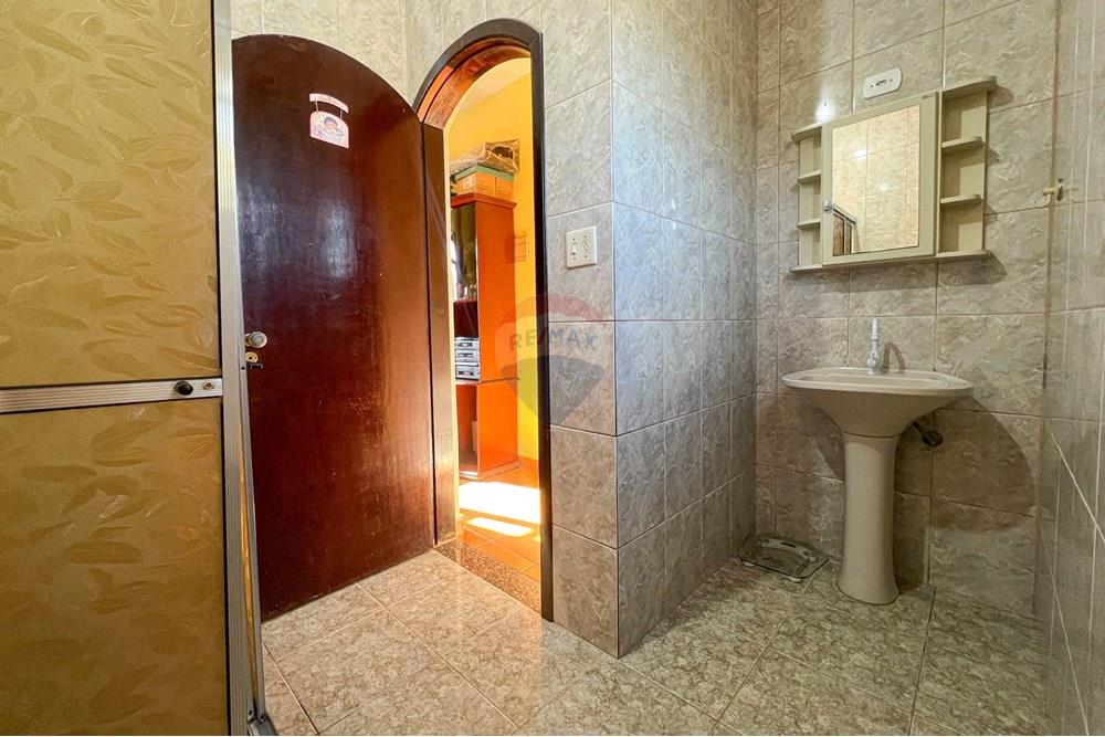 Casa - Venda - Ribeirão Pires , São Paulo - 33.jpg - 631371003-95