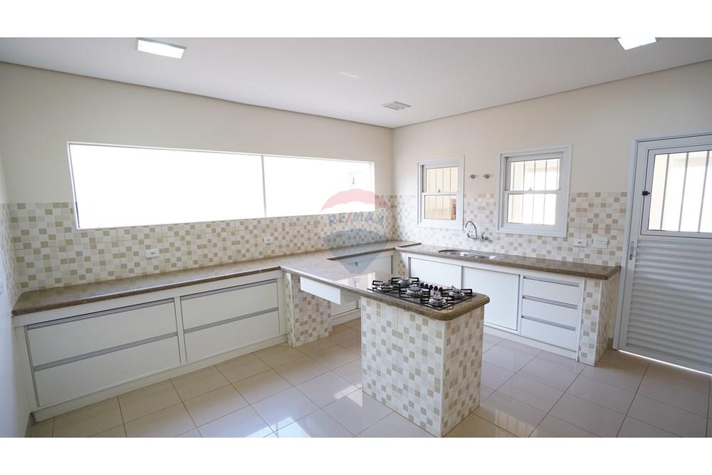 Sobrado - Venda - Presidente Prudente , São Paulo - REMAX MAPOGOS - GREEN VILLE  (79).JPG - 630091025-121