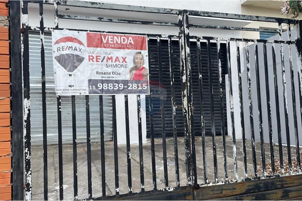 Depósito-Galpão-Armazém à venda com 2 quartos, 97m² - Foto 24