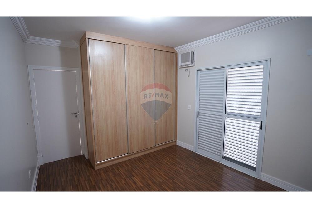 Sobrado - Venda - Presidente Prudente , São Paulo - REMAX MAPOGOS - GREEN VILLE  (29).JPG - 630091025-121