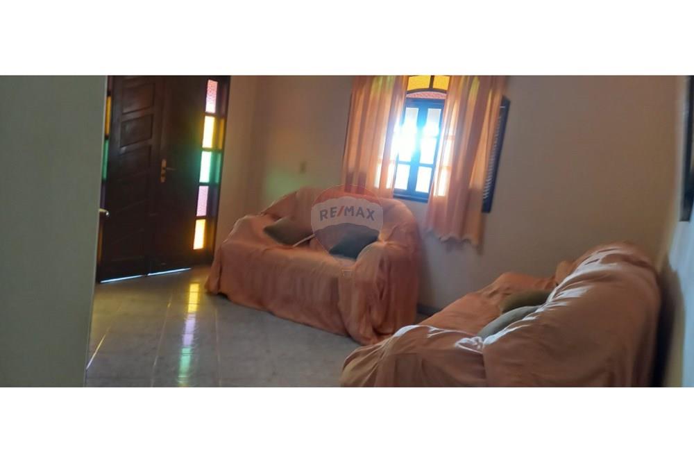 Casa - Venda - Cabo Frio , Rio de Janeiro - WhatsApp Image 2025-08-08 at 11.18.13 (5).jpeg - 631591023-19