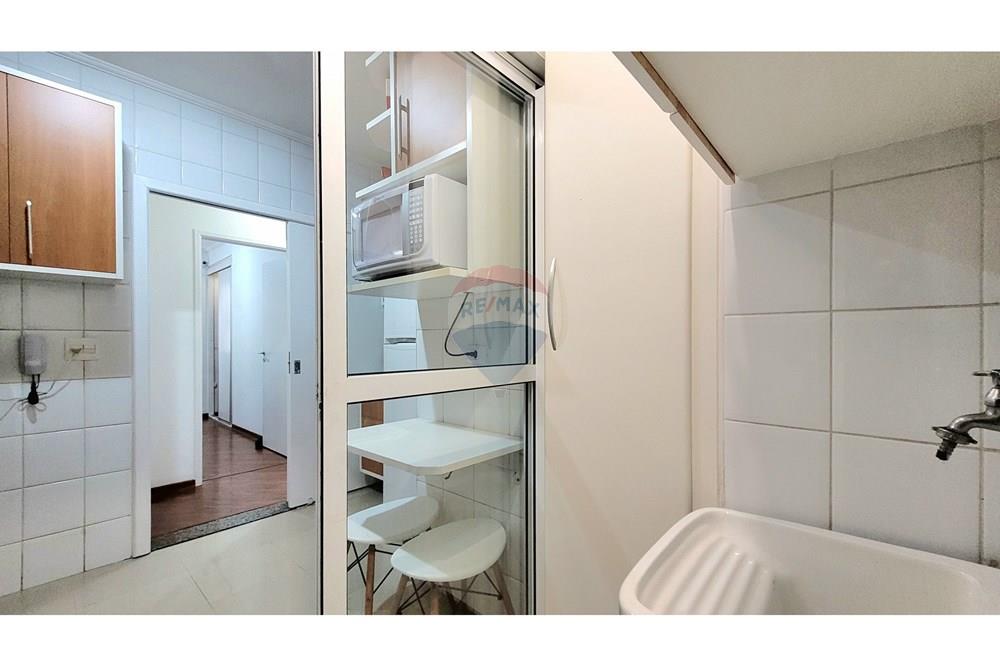 Apartamento - Venda - São Caetano do Sul , São Paulo - 20250820_142942.jpg - Área de serviço - 630331094-6