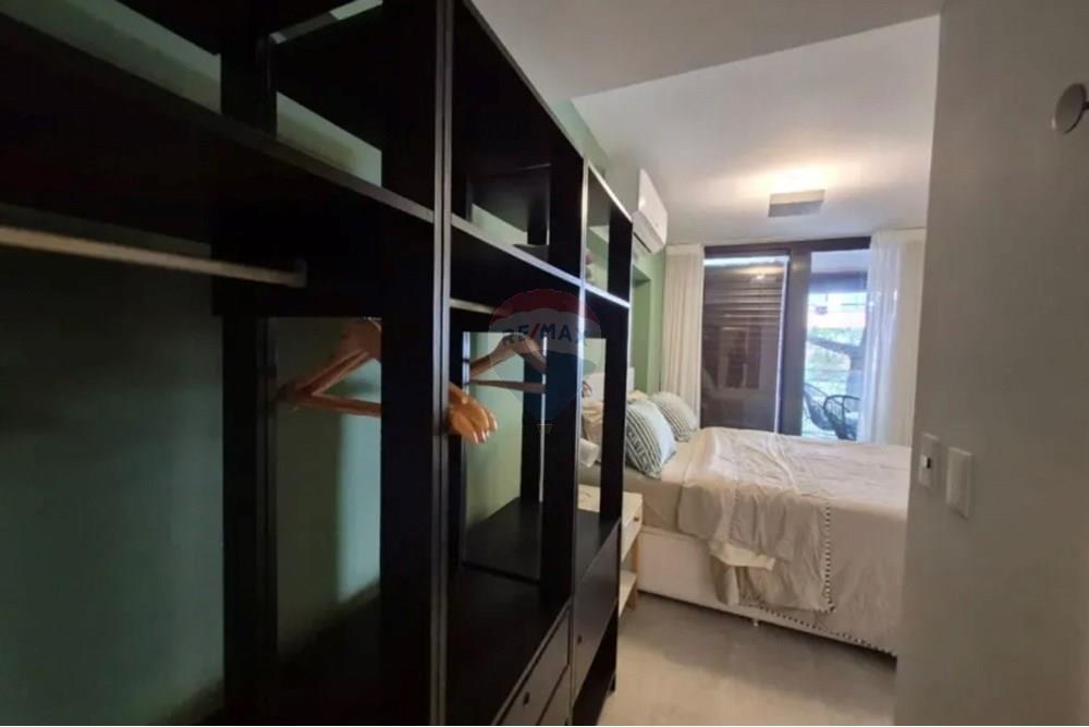 Apartamento - Venda - Rio de Janeiro , Rio de Janeiro - Screenshot 2025-10-22 at 14.49.02.jpeg - 630411002-206