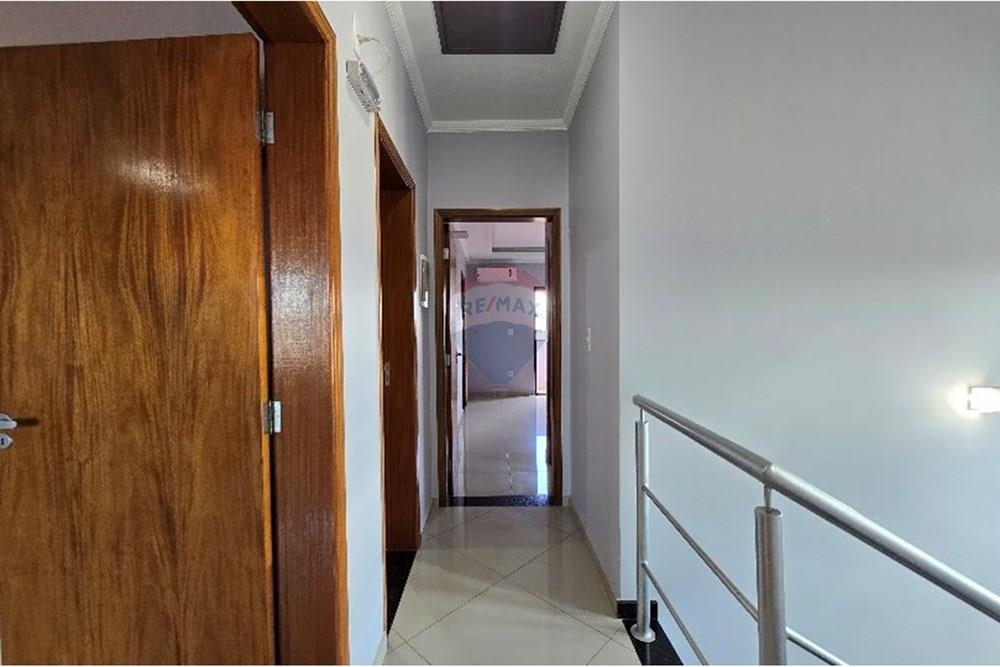 Casa - Venda - Botucatu , São Paulo - 20241124_101436.jpg - 630481020-42