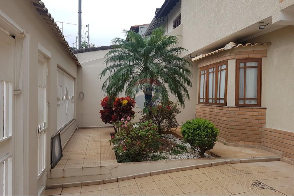 Casa - Venda - Guarulhos , São Paulo - WhatsApp Image 2025-10-20 at 16.34.50 (6).jpeg - 630251069-108