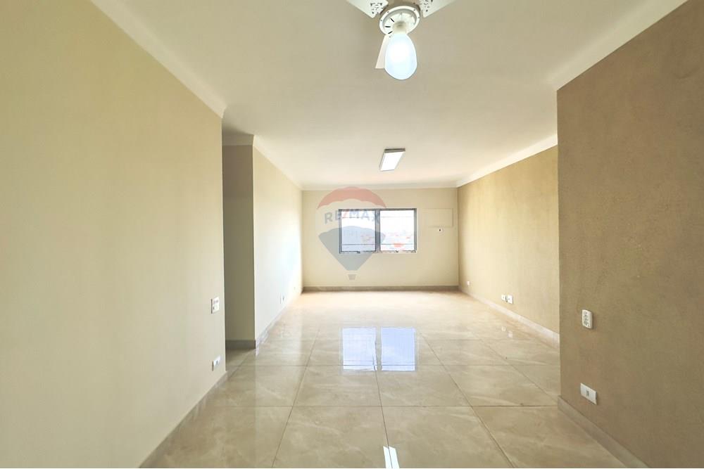 Apartamento - Venda - São José do Rio Preto , São Paulo - IMG_6351 2.jpg - 630401025-24