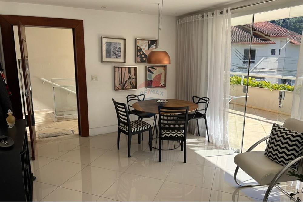 Casa - Venda - Bom Jardim , Rio de Janeiro - 03.jpg - 630171006-54