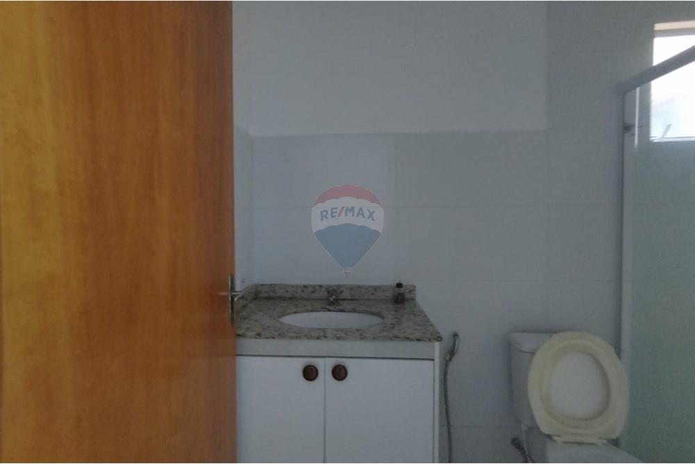 Casa - Alugar - São José dos Campos , São Paulo - Imagem do WhatsApp de 2025-07-02 à(s) 12.04.04_a287b1be.jpg - 631431001-368