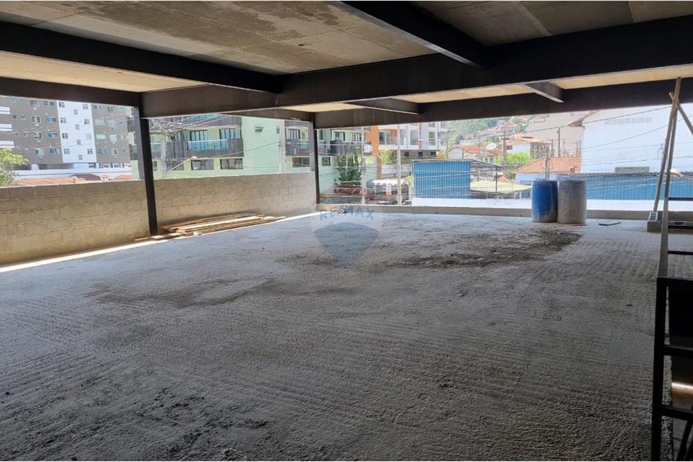 Prédio - Alugar - Teresópolis , Rio de Janeiro - 3ee8451c-cedb-425e-b1b6-36d3ac9e8d64.jpeg - 630191051-12