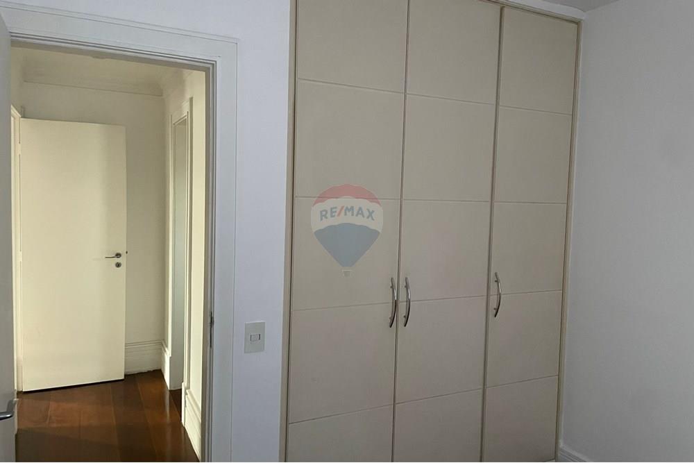 Apartamento - Alugar - Guarulhos , São Paulo - WhatsApp Image 2025-08-23 at 11.40.21 (2).jpeg - 630251110-20