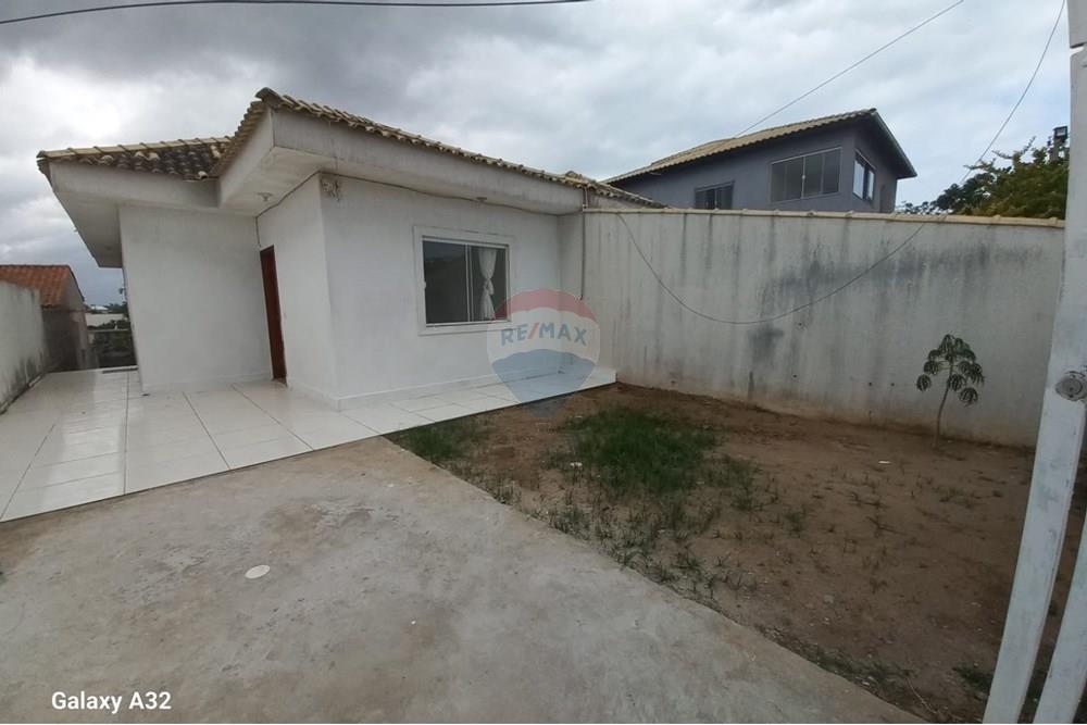 Casa - Alugar - Cabo Frio , Rio de Janeiro - foto 4 locaçao guriri.jpeg - 720301195-103