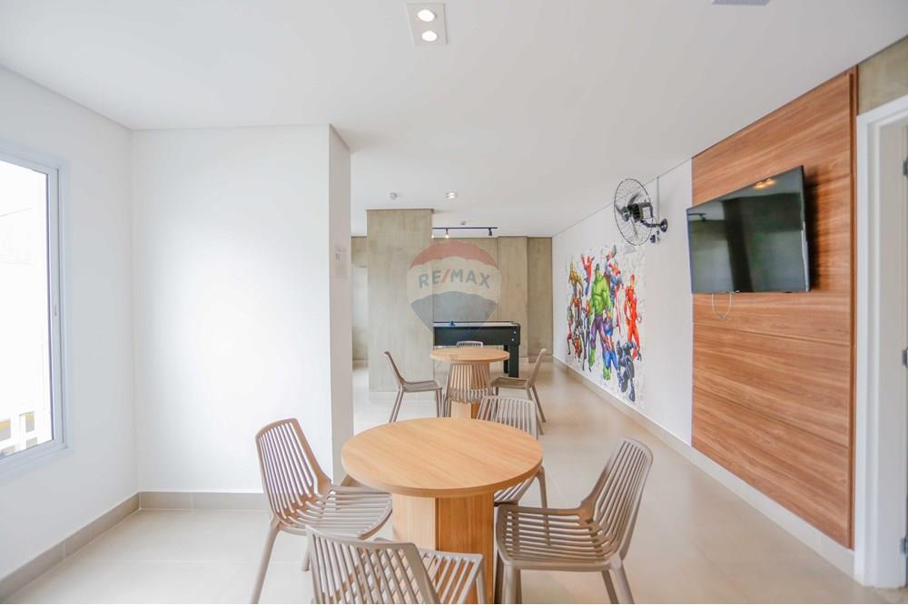 Apartamento - Venda - Sorocaba , São Paulo - _MG_8658.jpg - 630601140-23