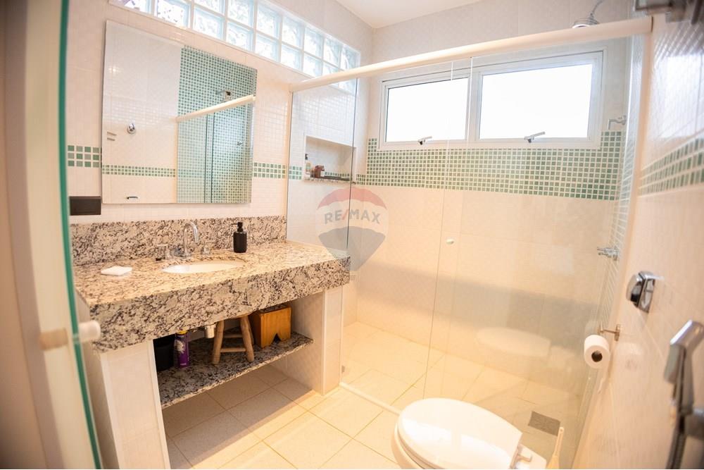 Casa - Venda - São Roque , São Paulo - REMAX (21).jpg - 631601015-12