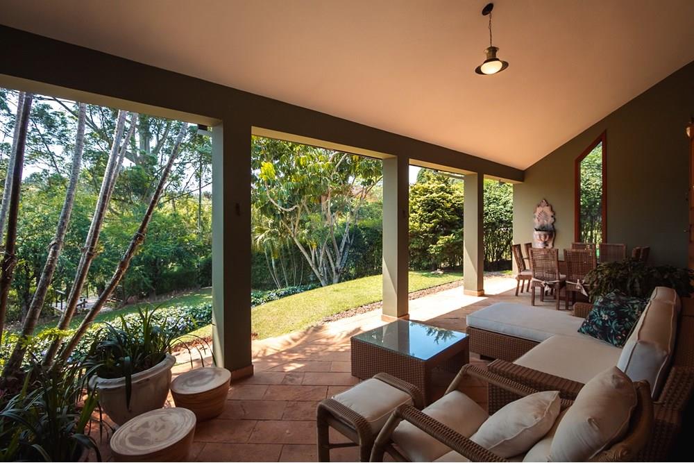 Casa de Condomínio - Venda - Ibiúna , São Paulo - IMG_6777.jpg - 631331006-47