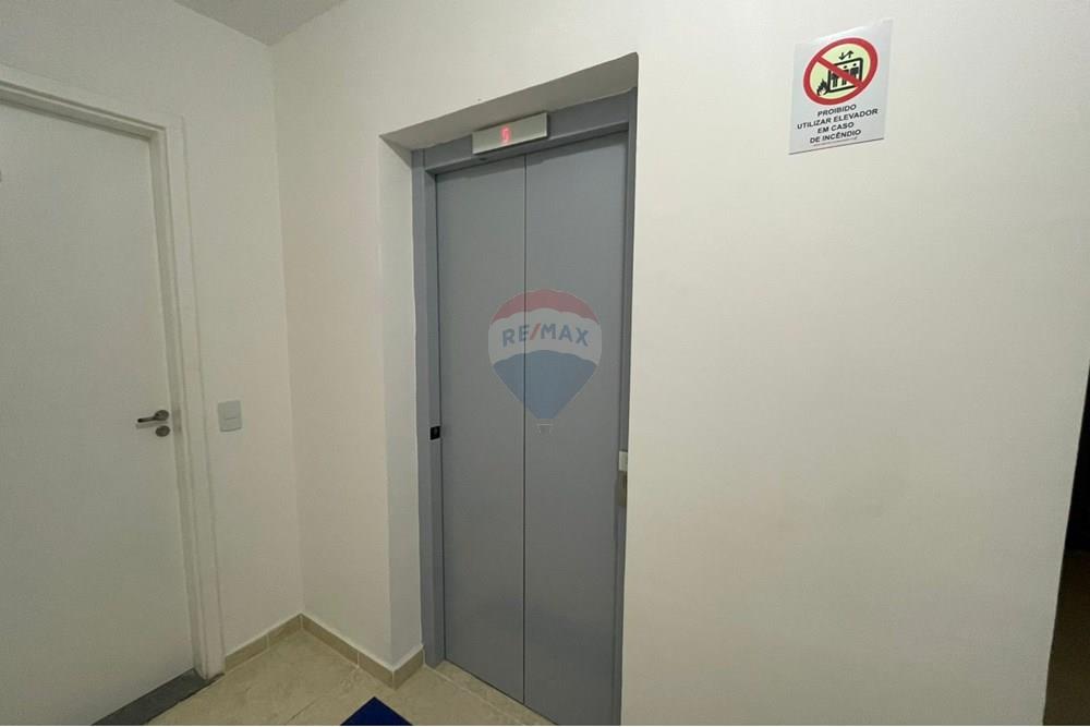 Apartamento - Alugar - Sorocaba , São Paulo - WhatsApp Image 2025-10-17 at 09.29.37 (1).jpeg - 631661002-18