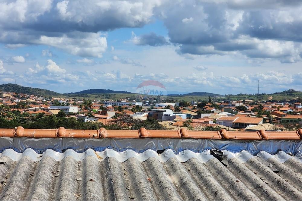 Duplex - Venda - Iguaba Grande , Rio de Janeiro - 20250829_111612.jpg - 630361033-81