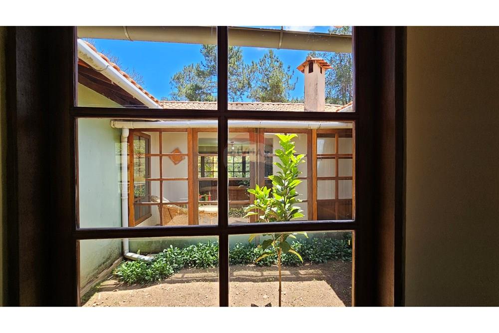 Chácara / Sítio / Fazenda - Venda - Petrópolis , Rio de Janeiro - 20250930_121148.jpg - 630131071-34