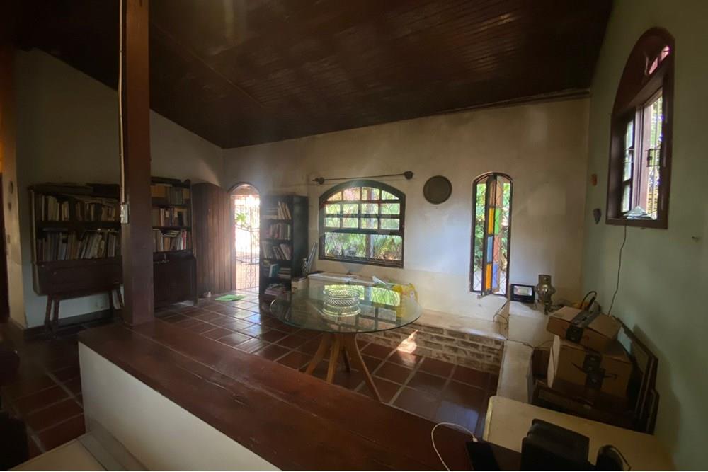 Casa - Venda - Cabo Frio , Rio de Janeiro - 9.jpg - Sala - 630361024-35