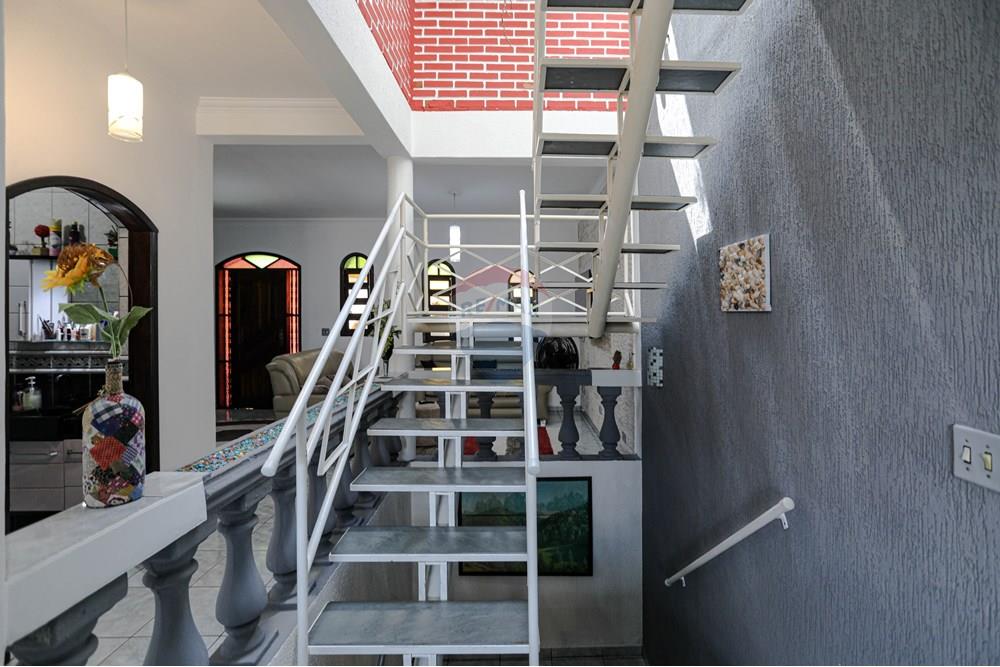 Casa - Venda - Itaquaquecetuba , São Paulo - Rua Acácia, 170 - Jd. dos Ipês - Itaquaquecetuba -31.jpg - 630281095-15