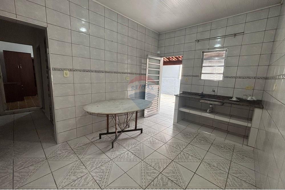 Casa - Alugar - Guarulhos , São Paulo - WhatsApp Image 2025-08-04 at 17.23.26 (2).jpeg - 630251062-117