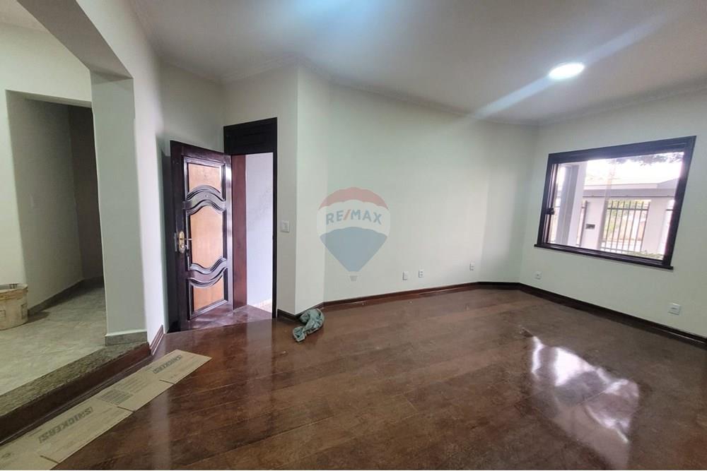 Casa - Alugar - Votorantim , São Paulo - 5dfc0524-961c-4ba1-ad59-bd60a42a836d.jpeg - 630591167-73