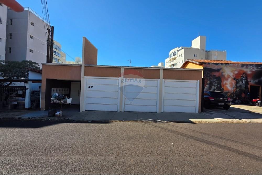 Kitnet - Venda - Botucatu , São Paulo - WhatsApp Image 2025-07-07 at 14.48.21.jpeg - 630111101-2