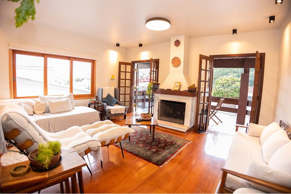 Casa - Venda - São Roque , São Paulo - REMAX (6).jpg - 631601015-12