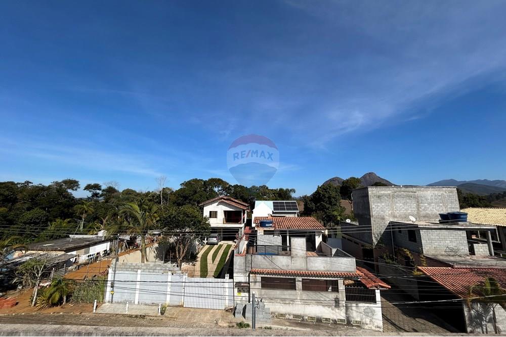 Casa - Venda - Nova Friburgo , Rio de Janeiro - IMG_4901.JPG - 630551085-9