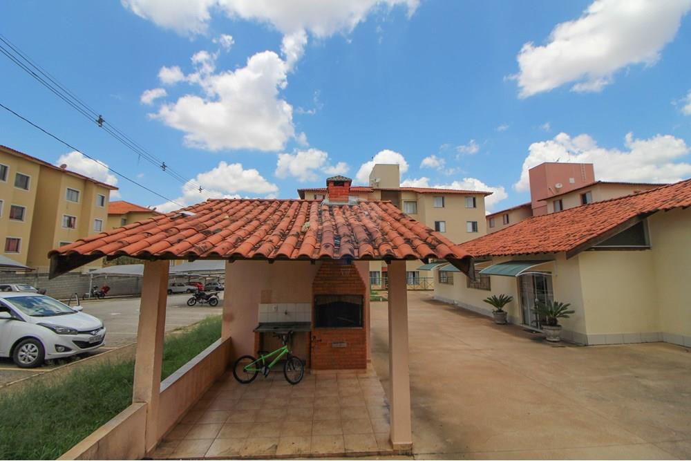 Apartamento - Venda - Sorocaba , São Paulo - 20230125124913_IMG_0757.jpg - 630601028-56