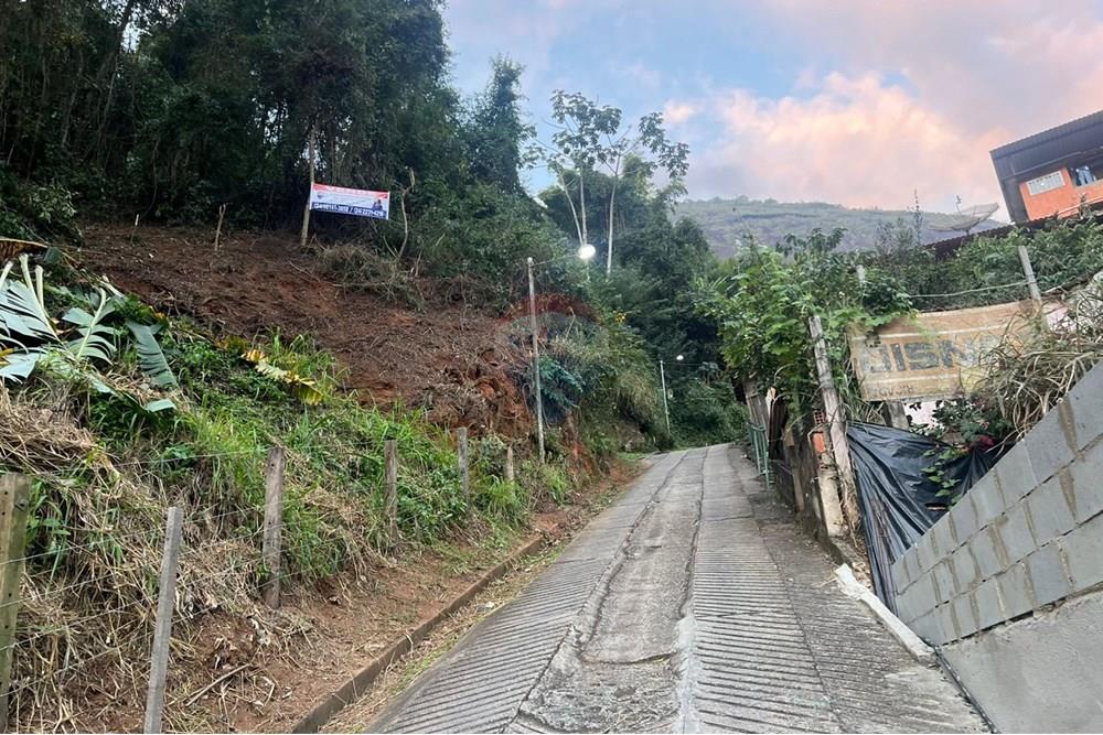Terreno - Venda - Petrópolis , Rio de Janeiro - WhatsApp Image 2025-06-01 at 17.44.34.jpeg - 630131085-10