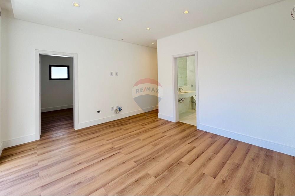 Casa de Condomínio - Venda - Arujá , São Paulo - IMG-20241204-WA0501.jpg - 631491001-158