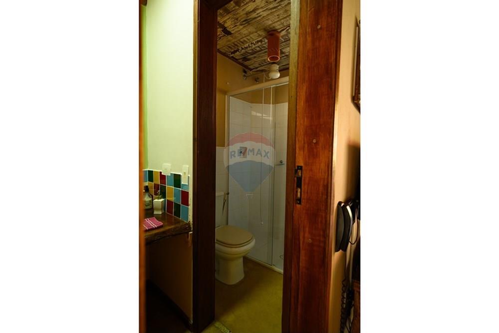 Casa de Condomínio - Venda - Ilhabela , São Paulo - REI-13.jpg - 630951003-51