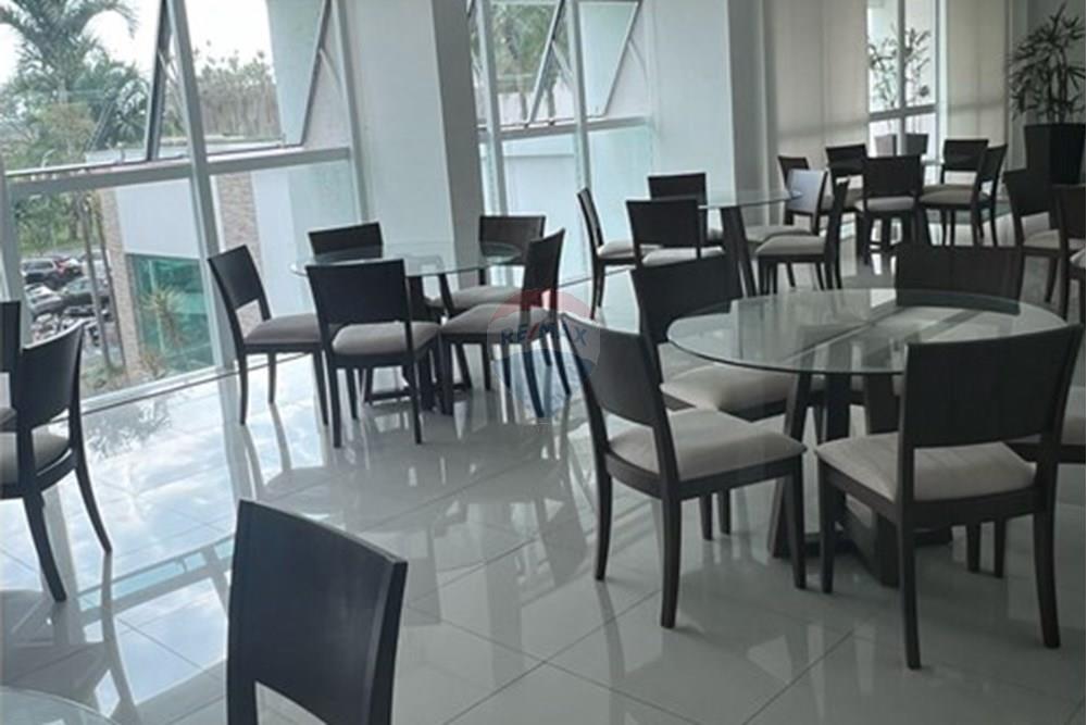 Apartamento - Alugar - São José dos Campos , São Paulo - WhatsApp Image 2025-09-29 at 12.00.30 PM (4).jpeg - 631471027-8