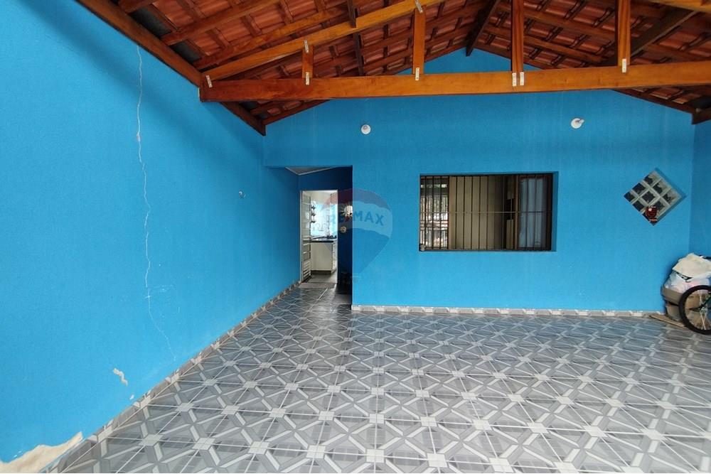 Casa - Venda - São José dos Campos , São Paulo - IMG_20250109_083148 (2).jpg - 631431001-184