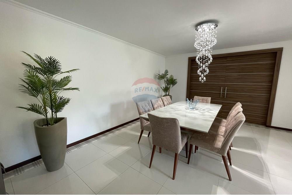 Casa - Venda - Nova Friburgo , Rio de Janeiro - WhatsApp Image 2025-02-27 at 14.31.58 (2).jpeg - 630551081-21