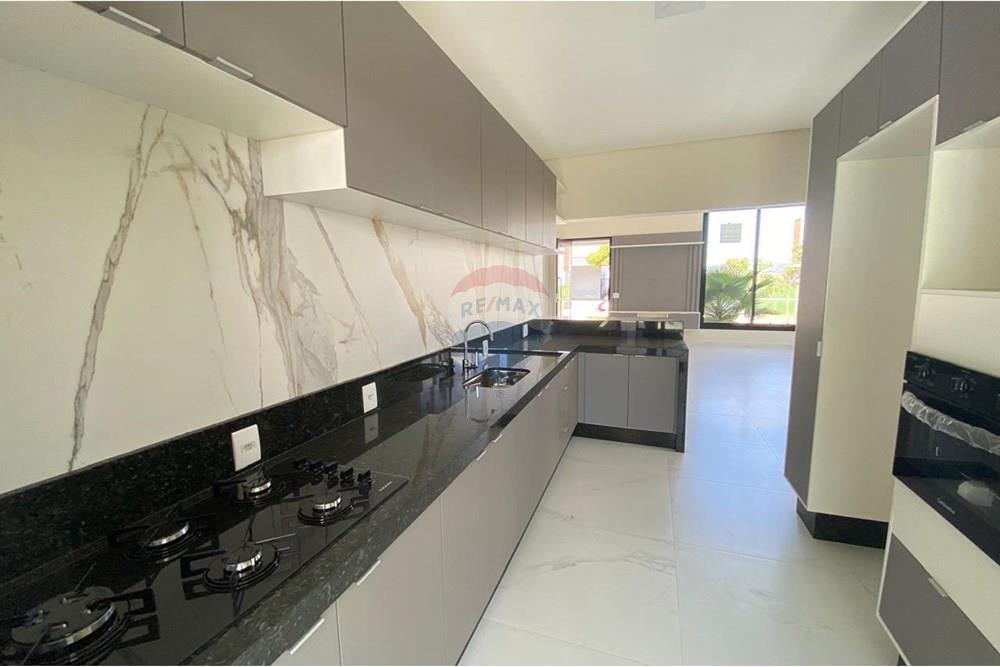 Casa de Condomínio - Alugar - Votorantim , São Paulo - fa084380-f3f8-46a7-9893-dbf35a2d9b3c.jpg - 631181052-195