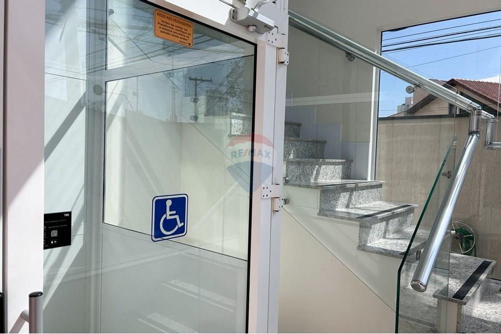 Casa Comercial - Alugar - Mogi das Cruzes , São Paulo - WhatsApp Image 2025-08-08 at 14.28.34.jpeg - 631251042-9